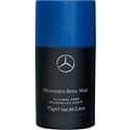 Mercedes-Benz Man Deodorant Stick without Alcohol 75g