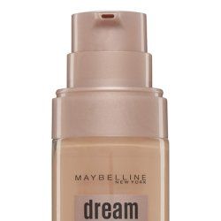 Maybelline Face Foundation 30ml Tone 042 Bronze/Beige