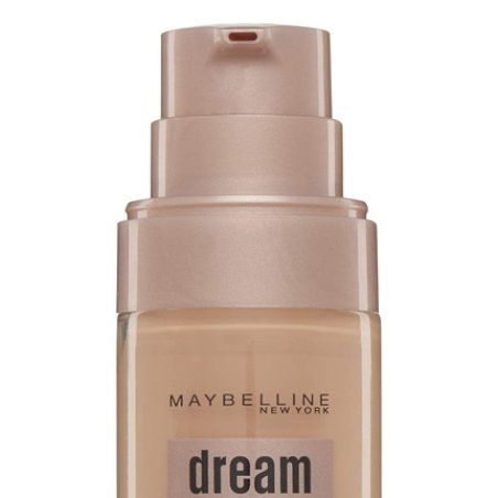 Maybelline Face Foundation 30ml Tone 042 Bronze/Beige