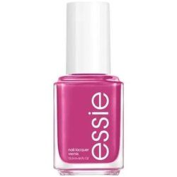 Essie Nail Enamel Sleepover Squad 046fl Oz