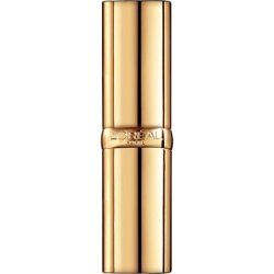 L'Oréal Paris Color Riche Satin Smooth Lipstick Moisturising Pure Pigment Lip Colour with Omega 3 and Vitamin E 1 Count
