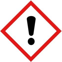 Ipuro Essentials Room Spray Cedar Wood 120ml