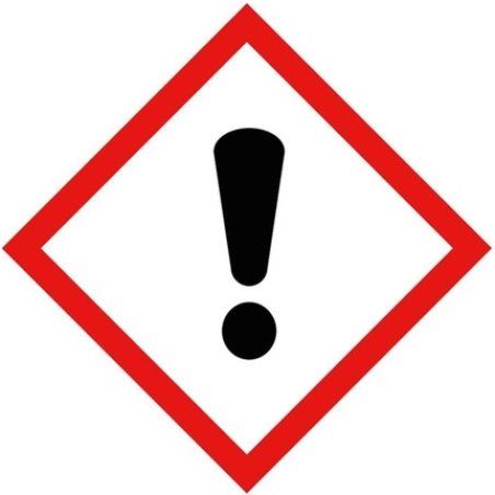 Ipuro Essentials Room Spray Cedar Wood 120ml