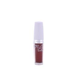 Maybelline Superstay 14 Hour Wear Lipsticks 3.5g