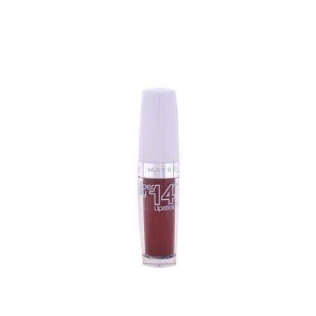 Maybelline Superstay 14 Hour Wear Lipsticks 3.5g