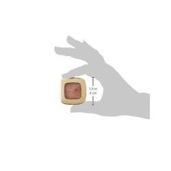 L'Oreal Color Riche Eyeshadow 507 Pinup Pink