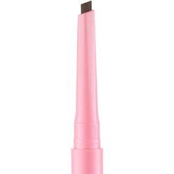 Maybelline Total Temptation Eyebrow Pencil 5g 120 Medium Brown