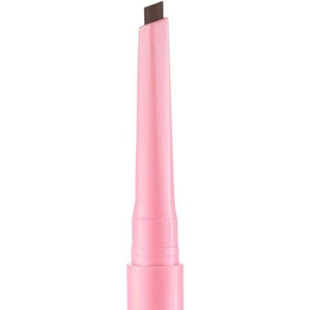 Maybelline Total Temptation Eyebrow Pencil 5g 120 Medium Brown