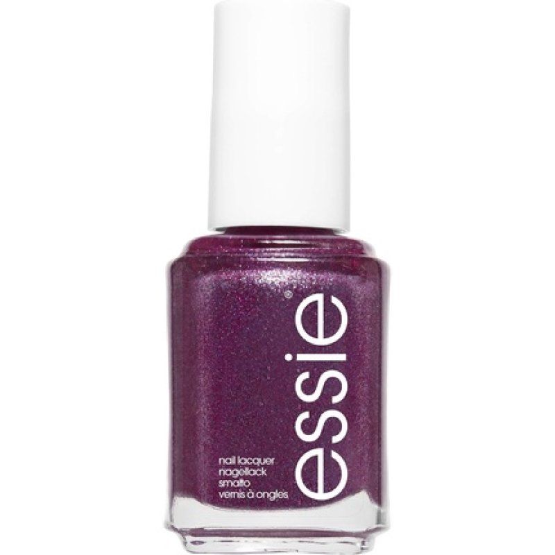 Essie Original Nail Lacquer 576 City Slicker Fuchsia 13.5ml
