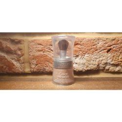 L'OREAL Color Minerals Eyeshadow Various Shades Soft Natural Looking Colors