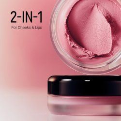 Bobbi Brown Pot Rouge Velvet Matte Whipped Cream to Powder Blush