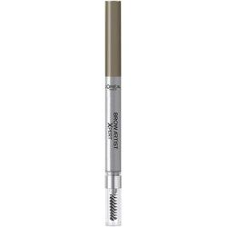 L'Oréal Brow Artist Xpert Warm Blonde 1 Count