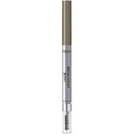 L'Oréal Brow Artist Xpert Warm Blonde 1 Count