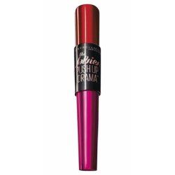 Maybelline The Falsies PushUp Drama Brown Mascara