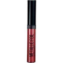 Maybelline Metallic Foil Lipstick 100 Psychic 5ml