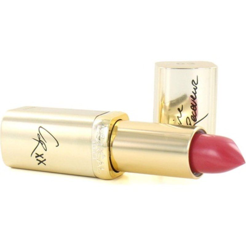 L'Oréal Color Riche Lipstick 03 Rose Blush