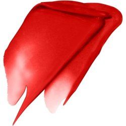 L'Oréal Paris Rouge Signature Empowered Liquid Matte Lipstick 138 Assured 8.5ml