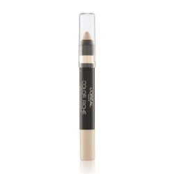 L'Oreal Color Riche Shadow Pencil 10