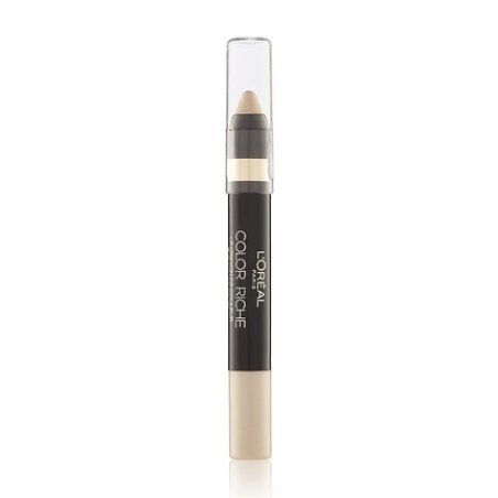 L'Oreal Color Riche Shadow Pencil 10