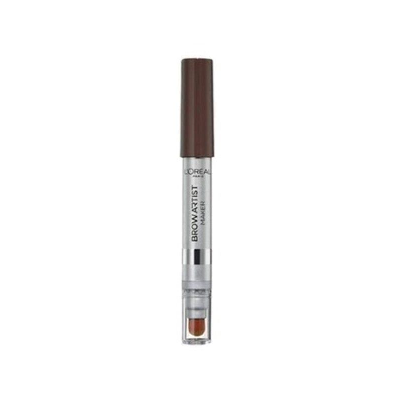 L'Oreal Paris Brow Artist Dark Eyebrow Pencil