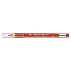 Maybelline Color Sensational Lipliner Nr. 440 Coral Fire Lip Contour Pencil 2g