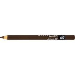 Maybelline Color Show Eye Khol 410 Chocolate