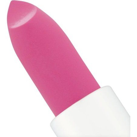 Maybelline Color Sensational Lipstick Power Peony 158