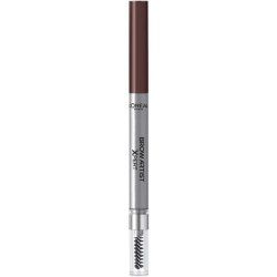 L'Oreal Paris Brow Artist Xpert 104 Auburn 1 Count