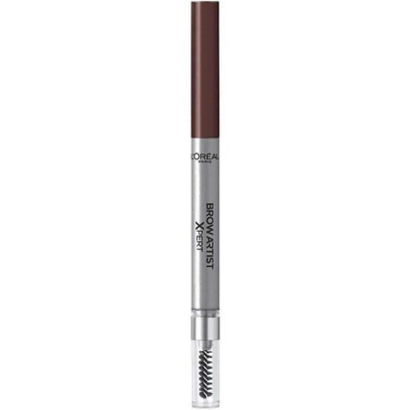 L'Oreal Paris Brow Artist Xpert 104 Auburn 1 Count