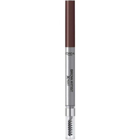 L'Oreal Paris Brow Artist Xpert 104 Auburn 1 Count