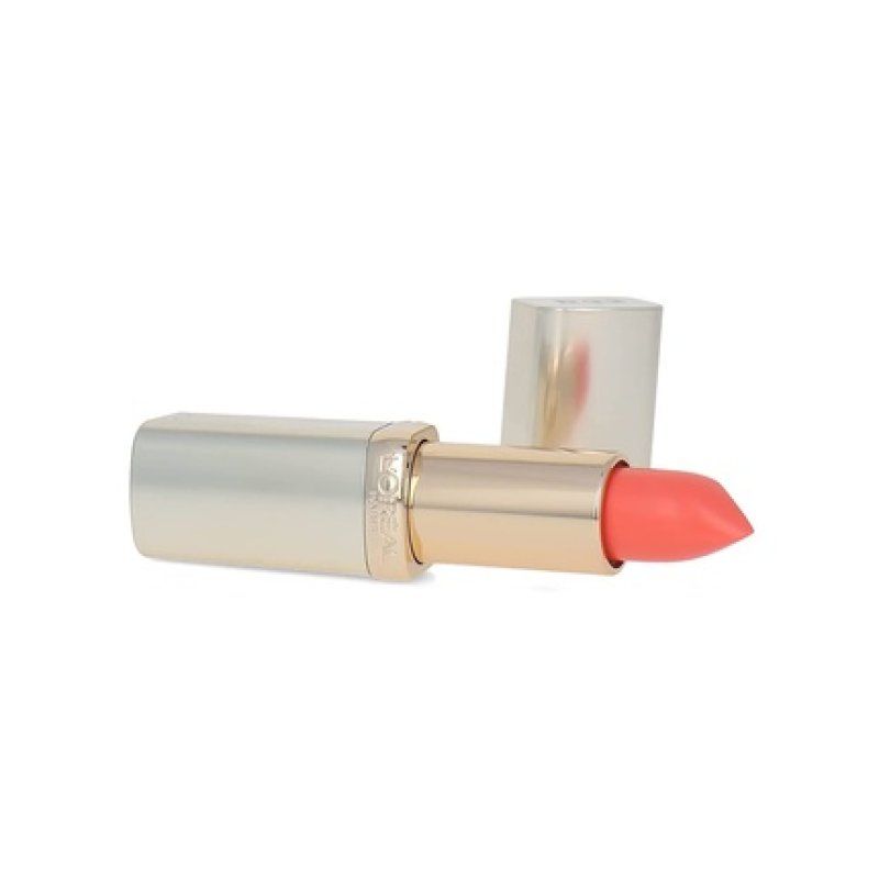 L'Oréal Color Riche Lipstick B03 Crème Brulée