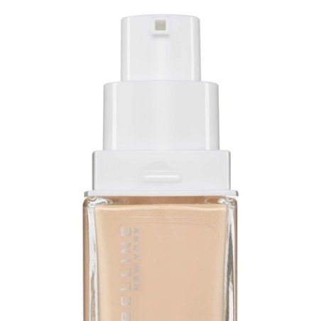 Maybelline Superstay 24 Hour Foundation 21 Nude Beige 30ml 1.0 Fl Oz