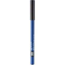 Maybelline Color Show Eye Khol Number 220 Beauty Blue