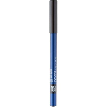 Maybelline Color Show Eye Khol Number 220 Beauty Blue