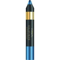 L'Oréal Paris Color Riche Eyeshadow Pencil
