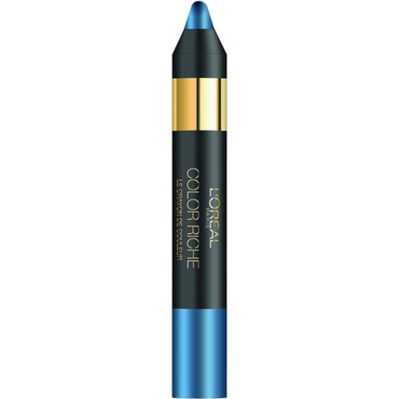 L'Oréal Paris Color Riche Eyeshadow Pencil