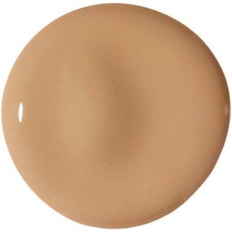 L'Oreal Paris Perfect Match Fluid Foundation for Dry to Normal Skin