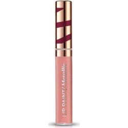 L'oreal Paris Infallible Lip Paint Metallic Lipstick 301 Pixie