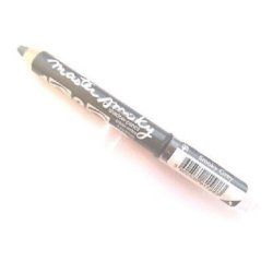 Maybelline Master Smoky Shadow Eye Pencil with Smudger Smoky Grey