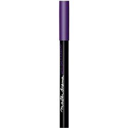 Maybelline Master Drama Chromatics Eye Pencil - Turquoise Vibe