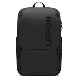 Lenovo GX41U39299 sacoche d'ordinateurs portables 43,2 cm (17") Sac à dos Noir