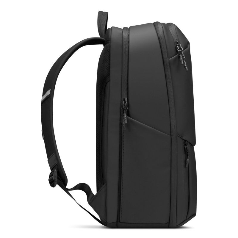 Lenovo GX41U39299 laptop case 43.2 cm (17 ) Backpack Black