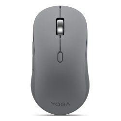Lenovo Yoga mouse Office Ambidextrous Bluetooth Optical 4000 DPI