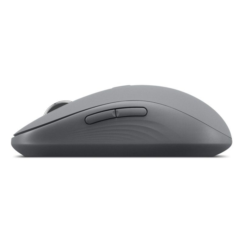Lenovo Yoga souris Bureau Ambidextre Bluetooth Optique 4000 DPI