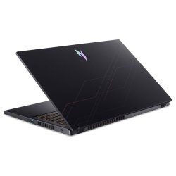 ANV15-52-50K6 - 15" i5 16/512 W11