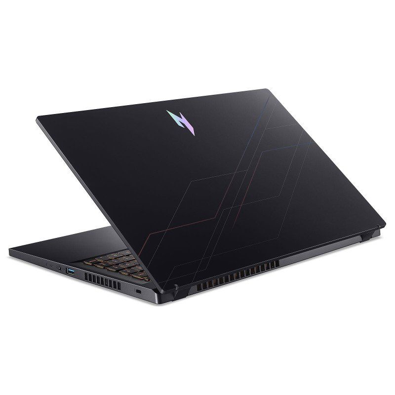 ANV15-52-50K6 - 15" i5 16/512 W11