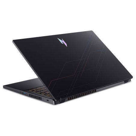 ANV15-52-50K6 - 15" i5 16/512 W11