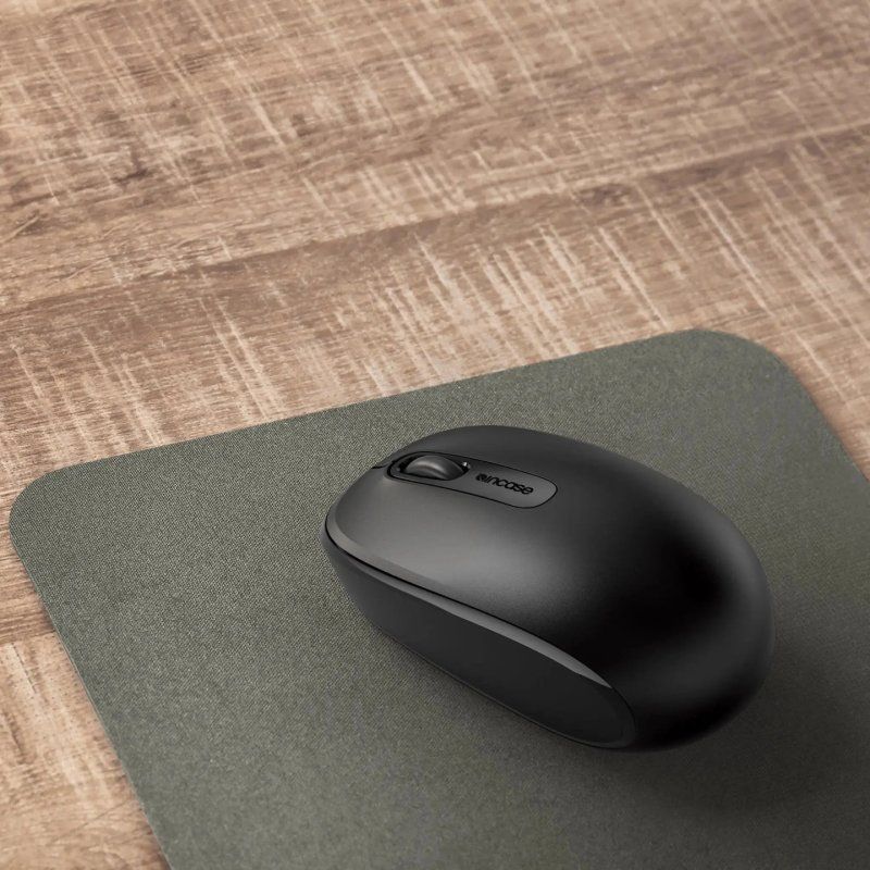 INCASE WIRELESS MOBILE MOUSE 1850