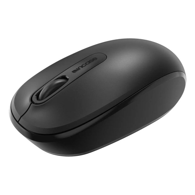 INCASE WIRELESS MOBILE MOUSE 1850