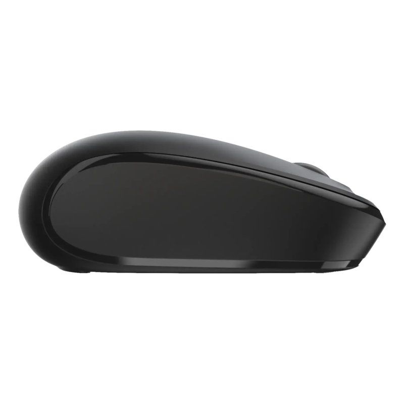 Incase Designed by Microsoft Souris mobile sans fil Wireless Mobile Mouse
